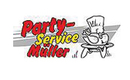 Party Service Müller in Eichenzell